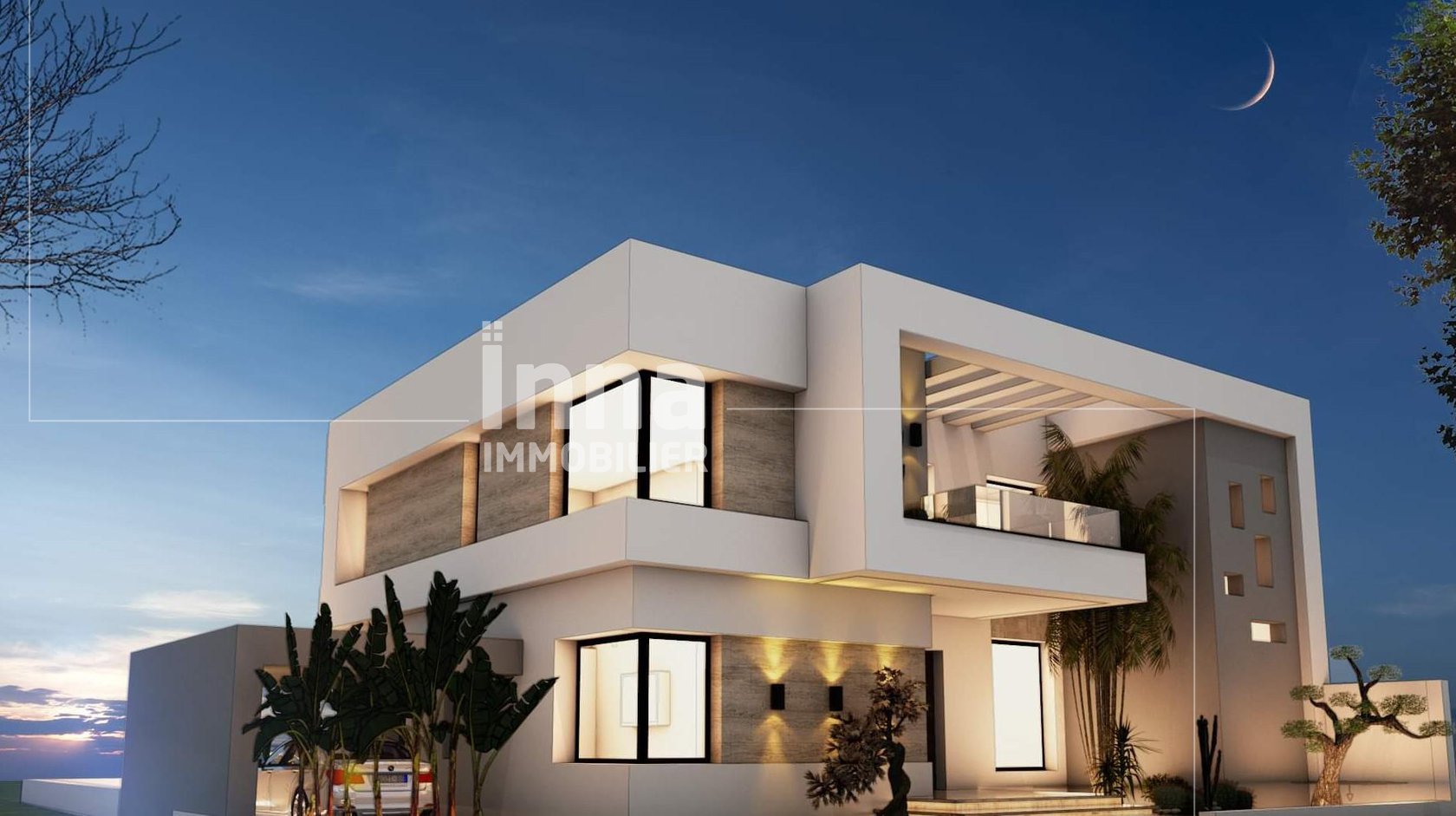 home-1